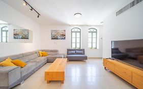 Saidoff Luxury Residence
